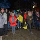 zdjęcie nr 11