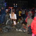zdjęcie nr 20