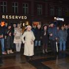 zdjęcie nr 24
