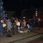 zdjęcie nr 27