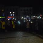 zdjęcie nr 36