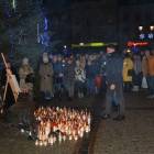 zdjęcie nr 48