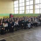 fot. nadesłane/KPP Kościerzyna