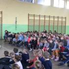 fot. nadesłane/KPP Kościerzyna