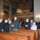 zdjęcie nr 15