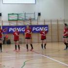 fot. SG