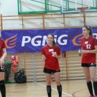 fot. SG