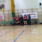 zdjęcie nr 9