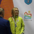 zdjęcie nr 20