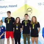 fot. nadesłane