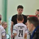 zdjęcie nr 19