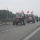 zdjęcie nr 59