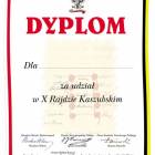 fot. nadesłane