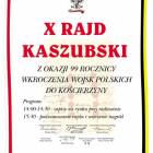 fot. nadesłane