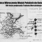 fot. nadesłane