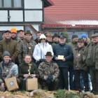zdjęcie nr 90