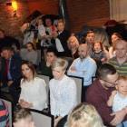 zdjęcie nr 13