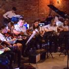 zdjęcie nr 23
