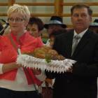 zdjęcie nr 8