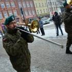 zdjęcie nr 46