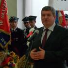 zdjęcie nr 15