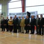 zdjęcie nr 20