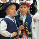 zdjęcie nr 21