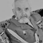 fot. nadesłane/Piotr Kwidziński