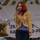 zdjęcie nr 18