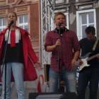 zdjęcie nr 19