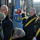 zdjęcie nr 9
