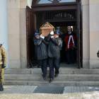 zdjęcie nr 45