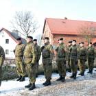 zdjęcie nr 46