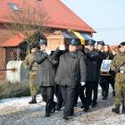 zdjęcie nr 47