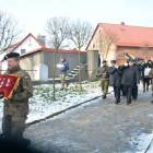 zdjęcie nr 48