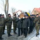 zdjęcie nr 49