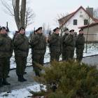 zdjęcie nr 56