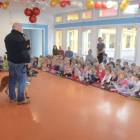 fot. nadesłane/KPP Kościerzyna