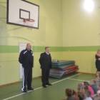 fot. nadesłane/KPP Kościerzyna