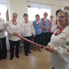 fot. nadesłane/UG Kościerzyna