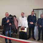 fot. nadesłane/UG Kościerzyna
