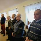 fot. nadesłane/UG Kościerzyna