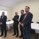 fot. nadesłane/UG Kościerzyna