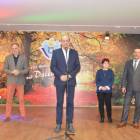 fot. nadesłane/OK Dziemiany
