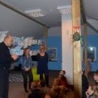 fot. nadesłane/KPP Kościerzyna
