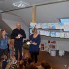 fot. nadesłane/KPP Kościerzyna