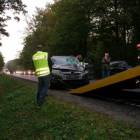fot. nadesłane/ OSP Hopowo 