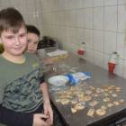 zdjęcie nr 17