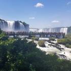 zdjęcie nr 10