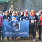zdjęcie nr 14